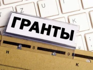 О проведении конкурсного отбора на предоставление грантов в форме субсидий субъектам малого предпринимательства, являющимся ветеранами, участниками специальной военной операции или членами их семей